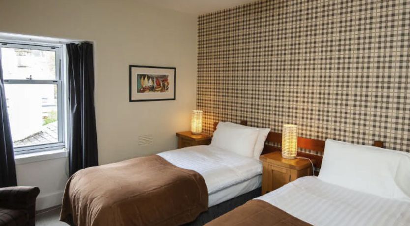 Photo of Oakdale House