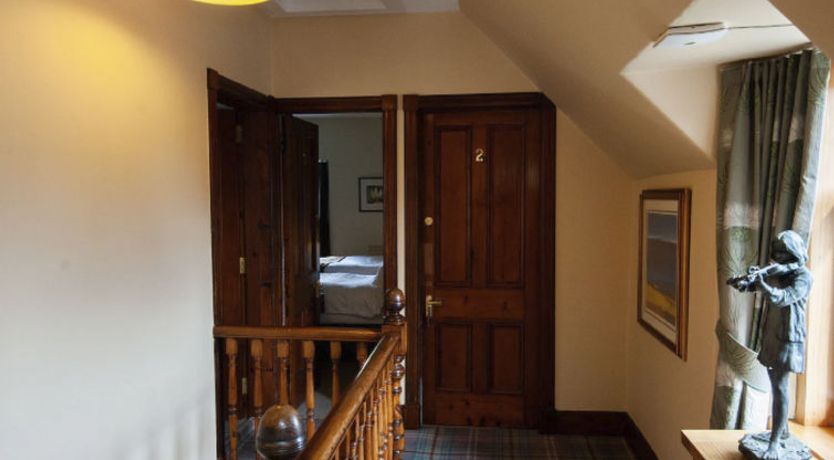 Photo of Oakdale House