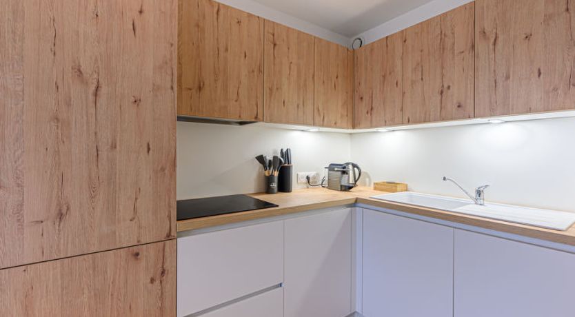 Photo of La Chouetterie