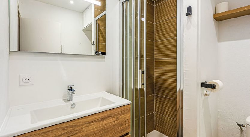 Photo of La Chouetterie