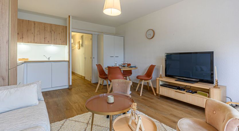 Photo of La Chouetterie