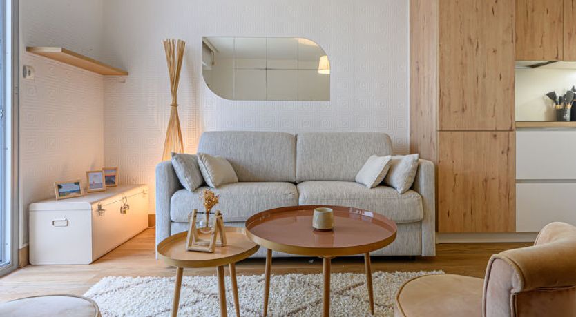 Photo of La Chouetterie