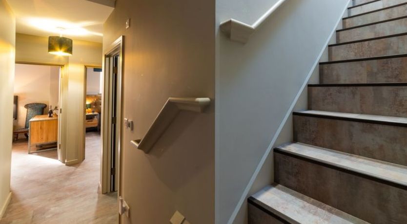 Photo of Seaside House