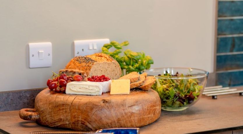 Photo of Seaside House