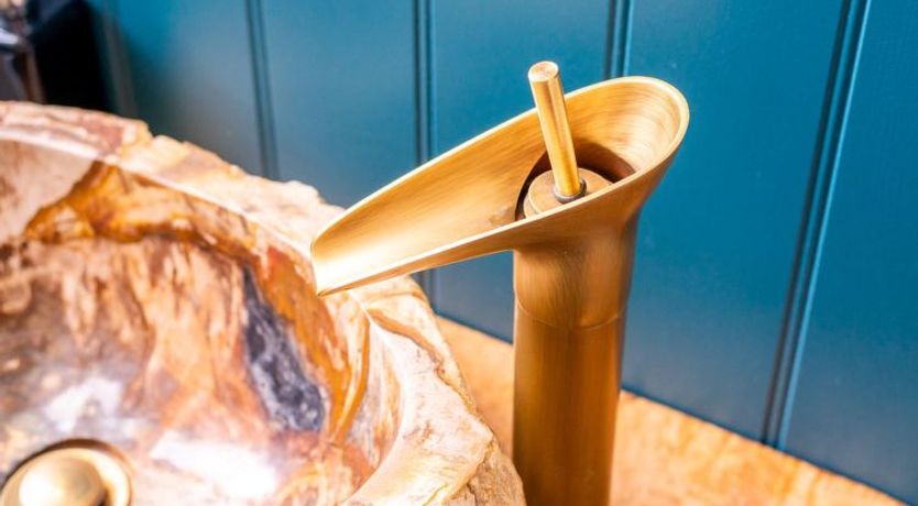 Photo of Seaside House