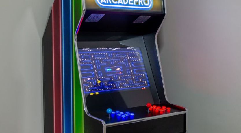 Photo of Seaside House