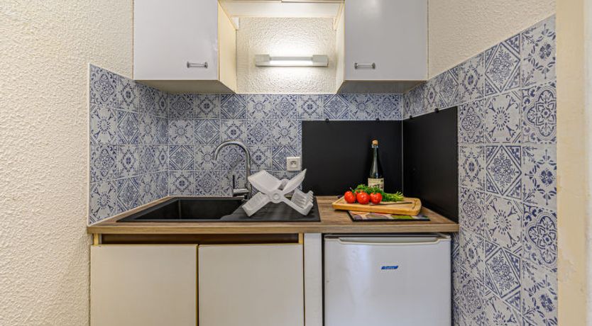 Photo of Le Béniguet