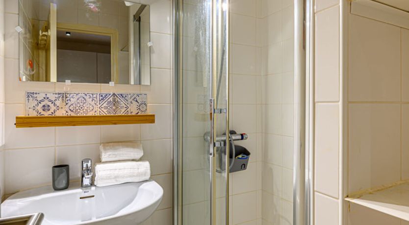 Photo of Le Béniguet