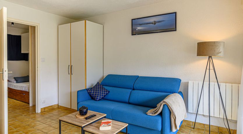 Photo of Le Béniguet