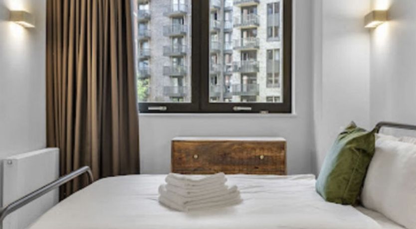 Photo of Wembley Park Views