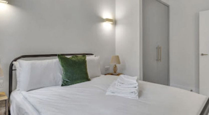 Photo of Wembley Park Views