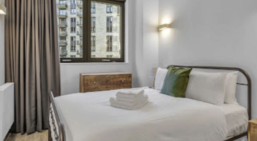 Photo of Wembley Park Views