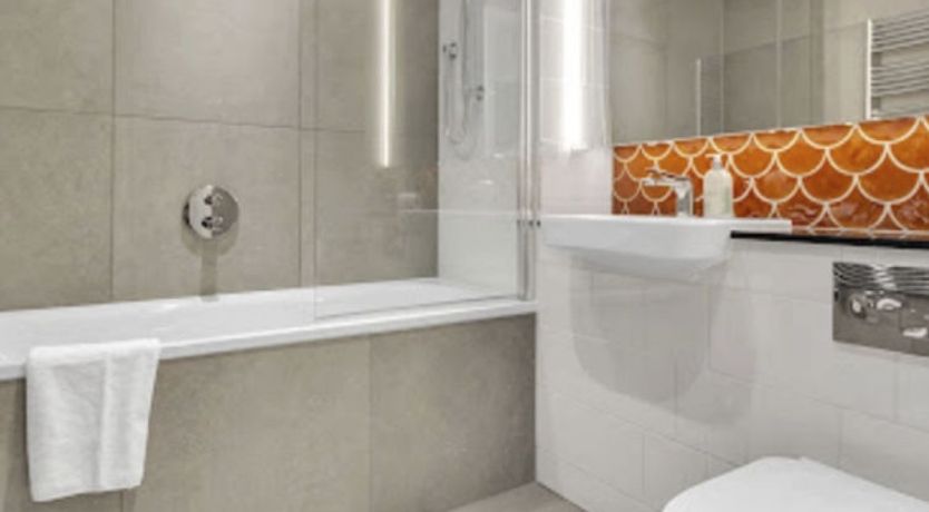 Photo of Wembley Park Views