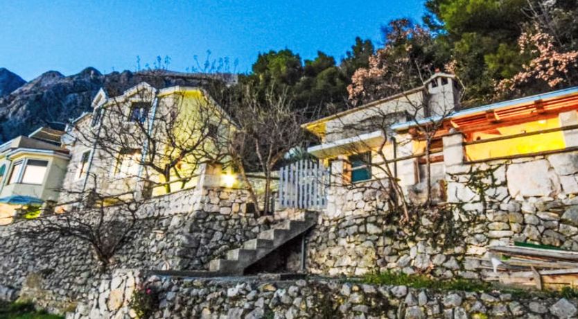 Photo of Villa Charlie