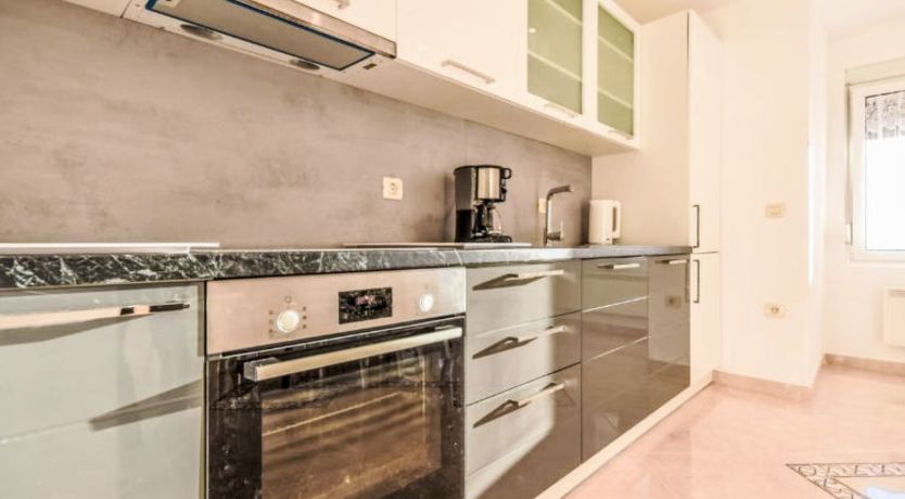 Photo of Villa Charlie