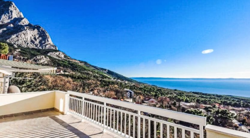 Photo of Villa Charlie