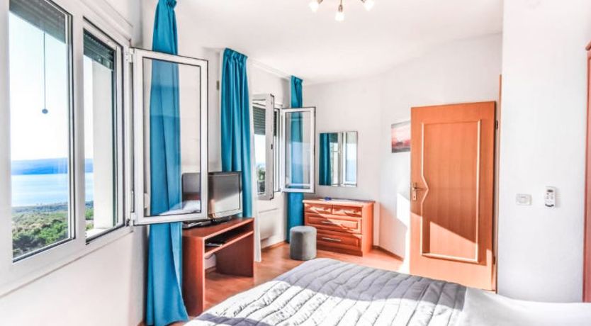 Photo of Villa Charlie