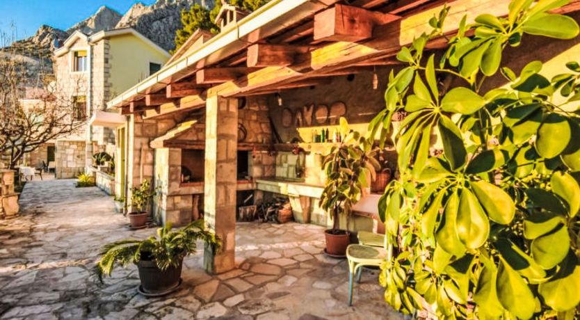 Photo of Villa Charlie