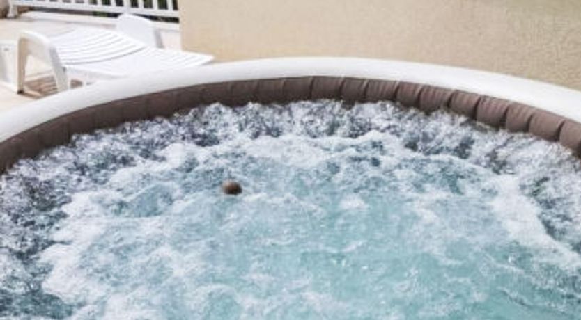 Photo of Villa Charlie