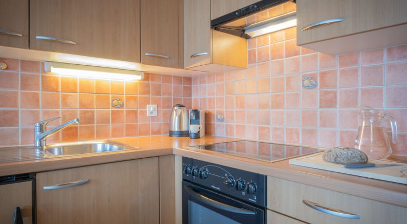 Photo of Seya 21 Apartment 3