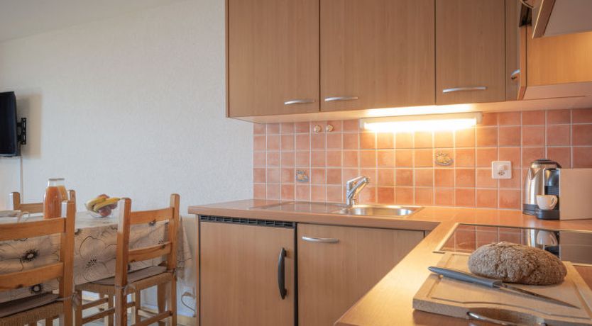 Photo of Seya 21 Apartment 3