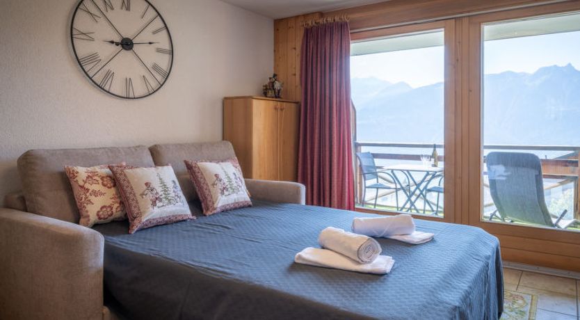 Photo of Seya 21 Apartment 3