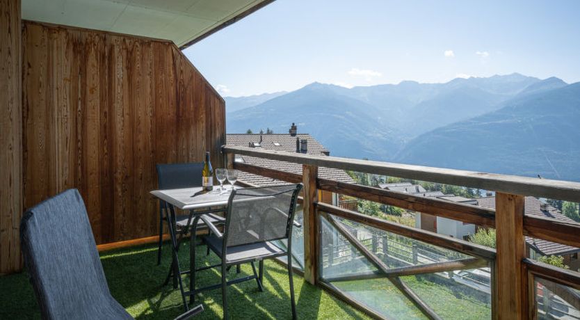 Photo of Seya 21 Apartment 3