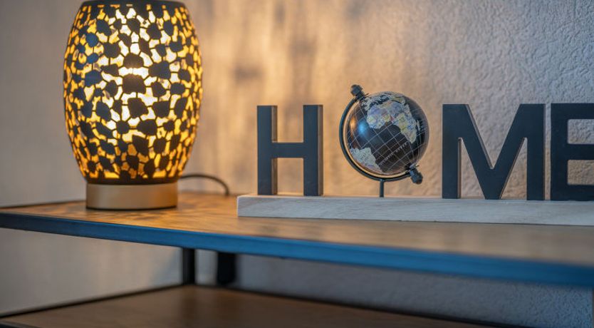 Photo of Seya 21 Apartment 3