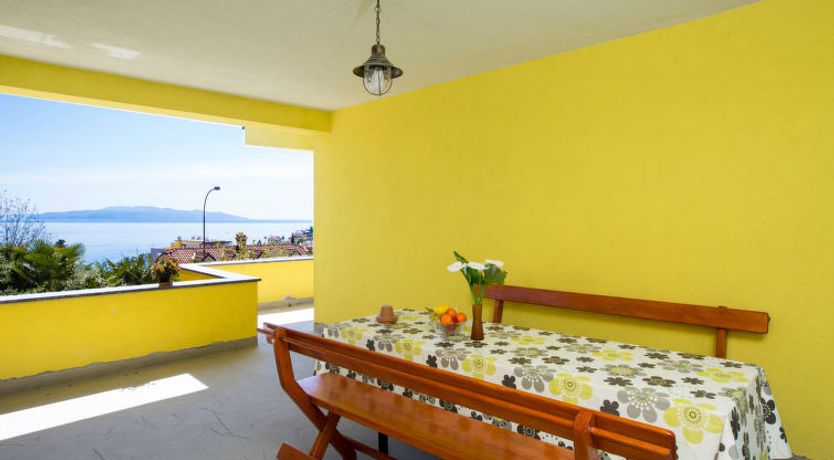 Photo of Vero Apartment 3