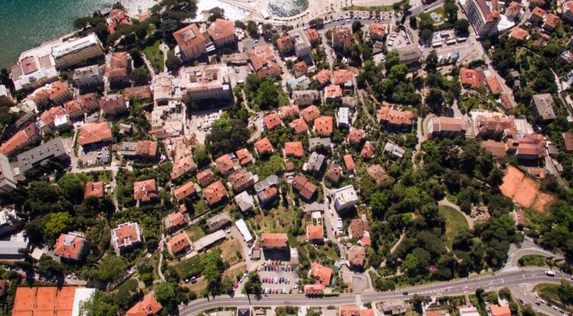 Photo of Vero Apartment 3