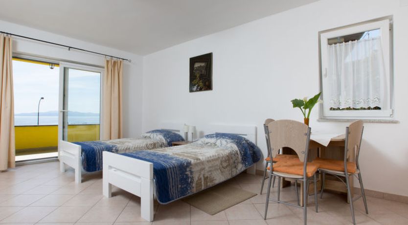 Photo of Vero Apartment 3