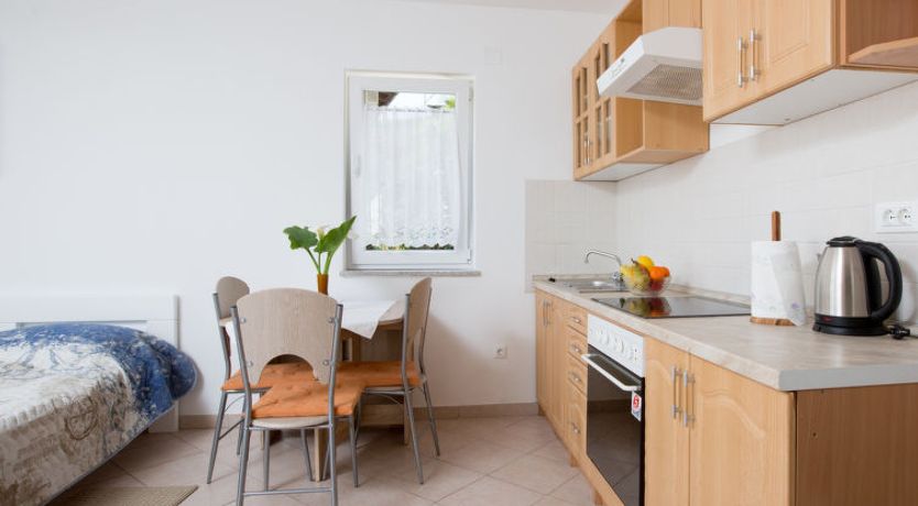 Photo of Vero Apartment 3