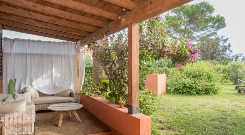 Photo of Rei Marina Fronte Mare 31 (REI425)