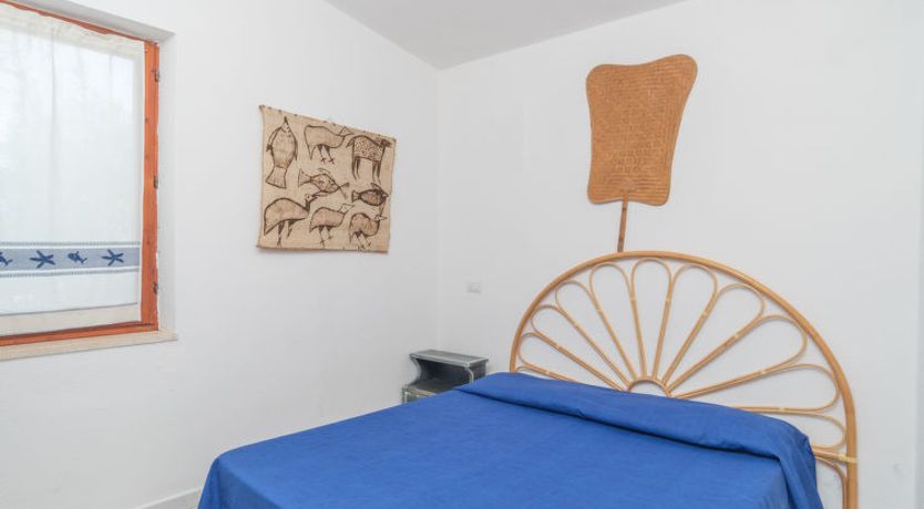 Photo of Rei Marina Fronte Mare 31 (REI425)