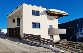 Photo of alpenliebe-apartment