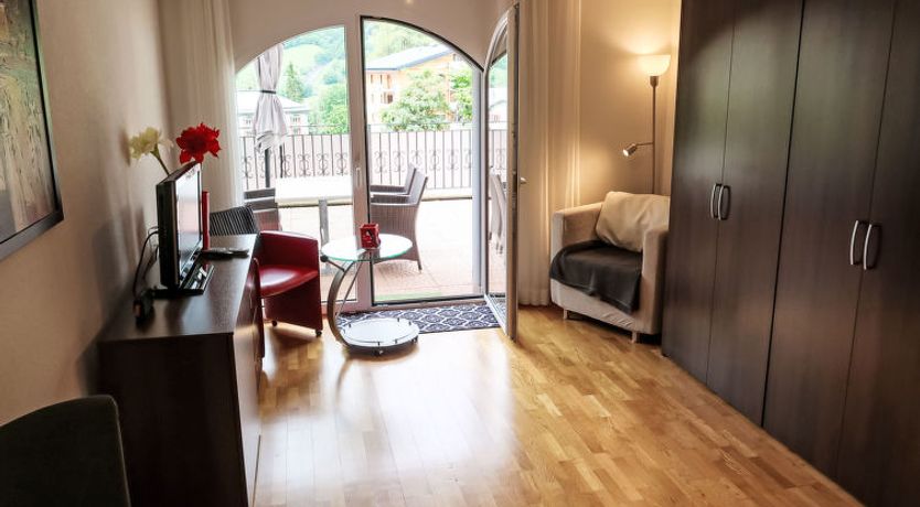 Photo of A01 Apartment 4