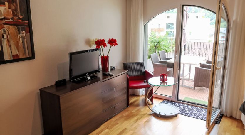 Photo of A01 Apartment 4