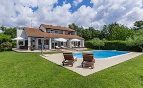 Photo of Villa Sole