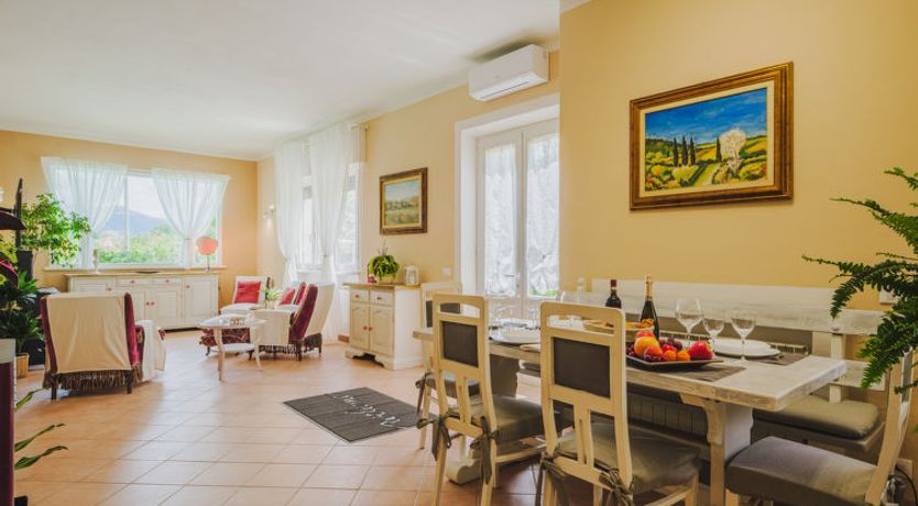 Photo of Gerry House