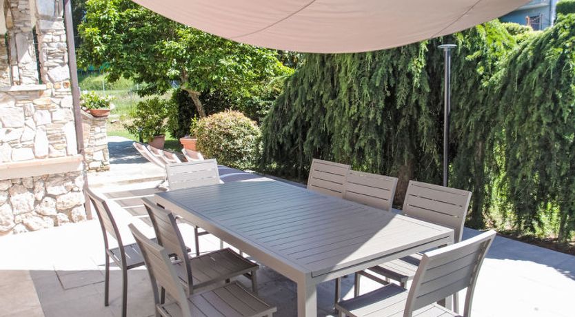 Photo of Giardino del Sole