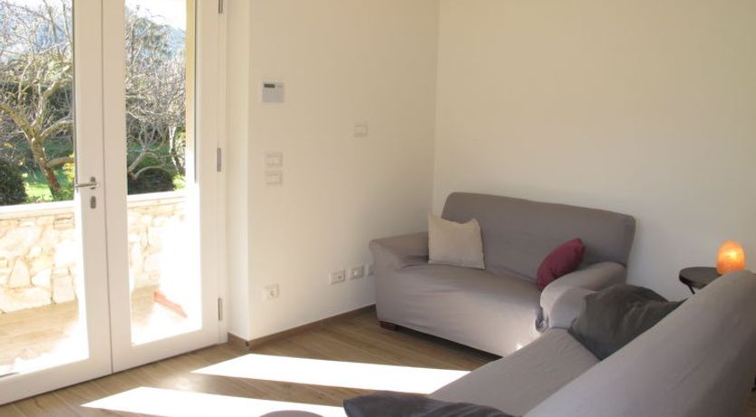 Photo of Giardino del Sole