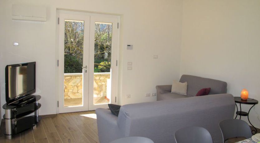 Photo of Giardino del Sole