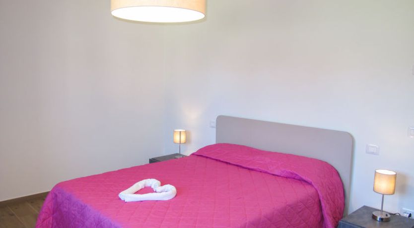 Photo of Giardino del Sole