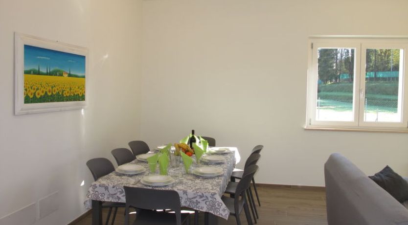 Photo of Giardino del Sole