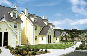 Photo of aughrim-holiday-home-1