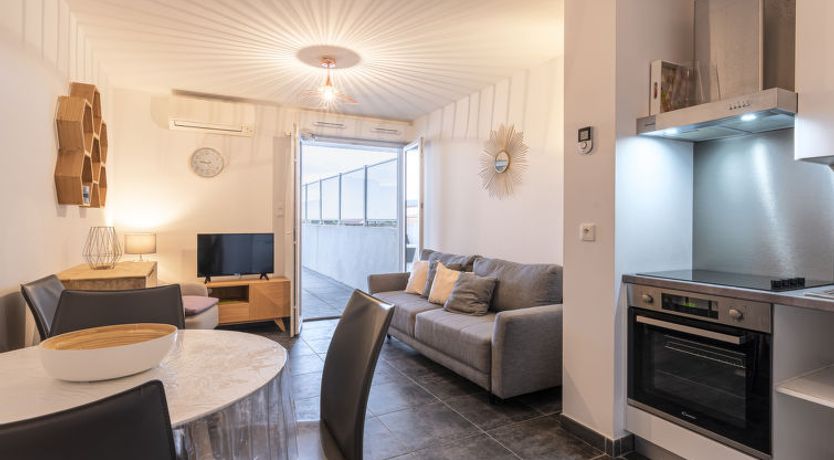 Photo of La Bo&eacute;tie A