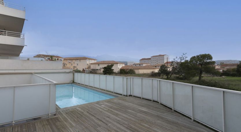 Photo of La Bo&eacute;tie A