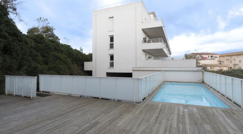 Photo of La Bo&eacute;tie A