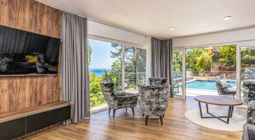 Photo of Visum Mare Tribus