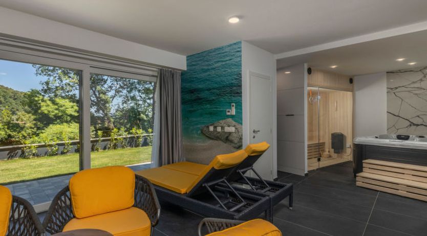 Photo of Visum Mare Tribus